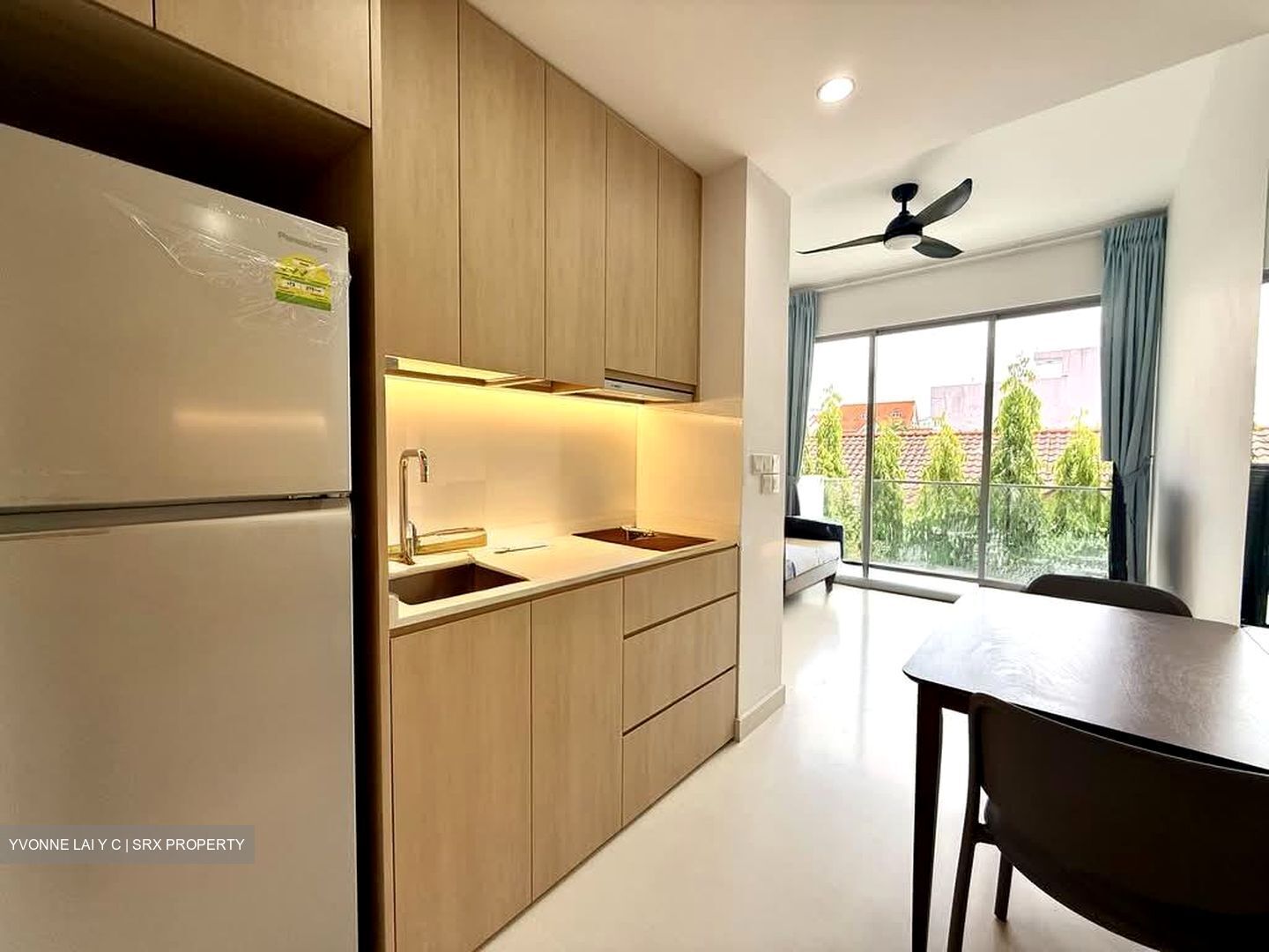 Casa Cambio (D19), Condominium #583630071